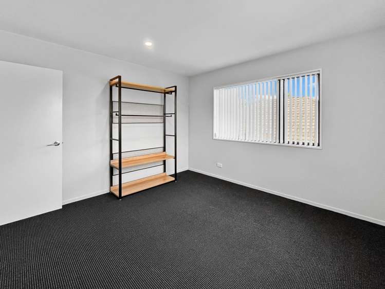 1/14 Ballantyne Av Upper Riccarton_11