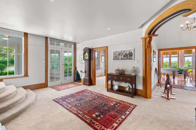 8 Maungahina Road Te Ore Ore_16