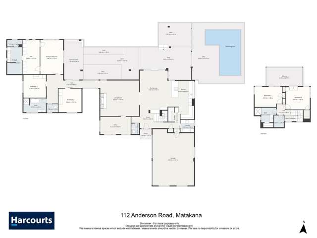 112 Anderson Road Matakana_1
