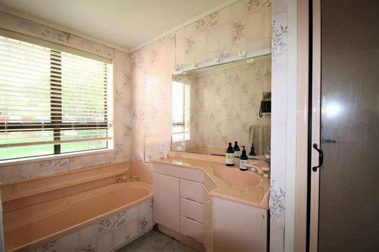 13 Tuna Place Whiritoa_21