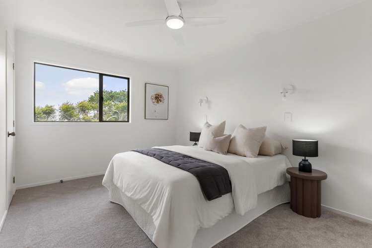 1/877 Beach Road Waiake_16