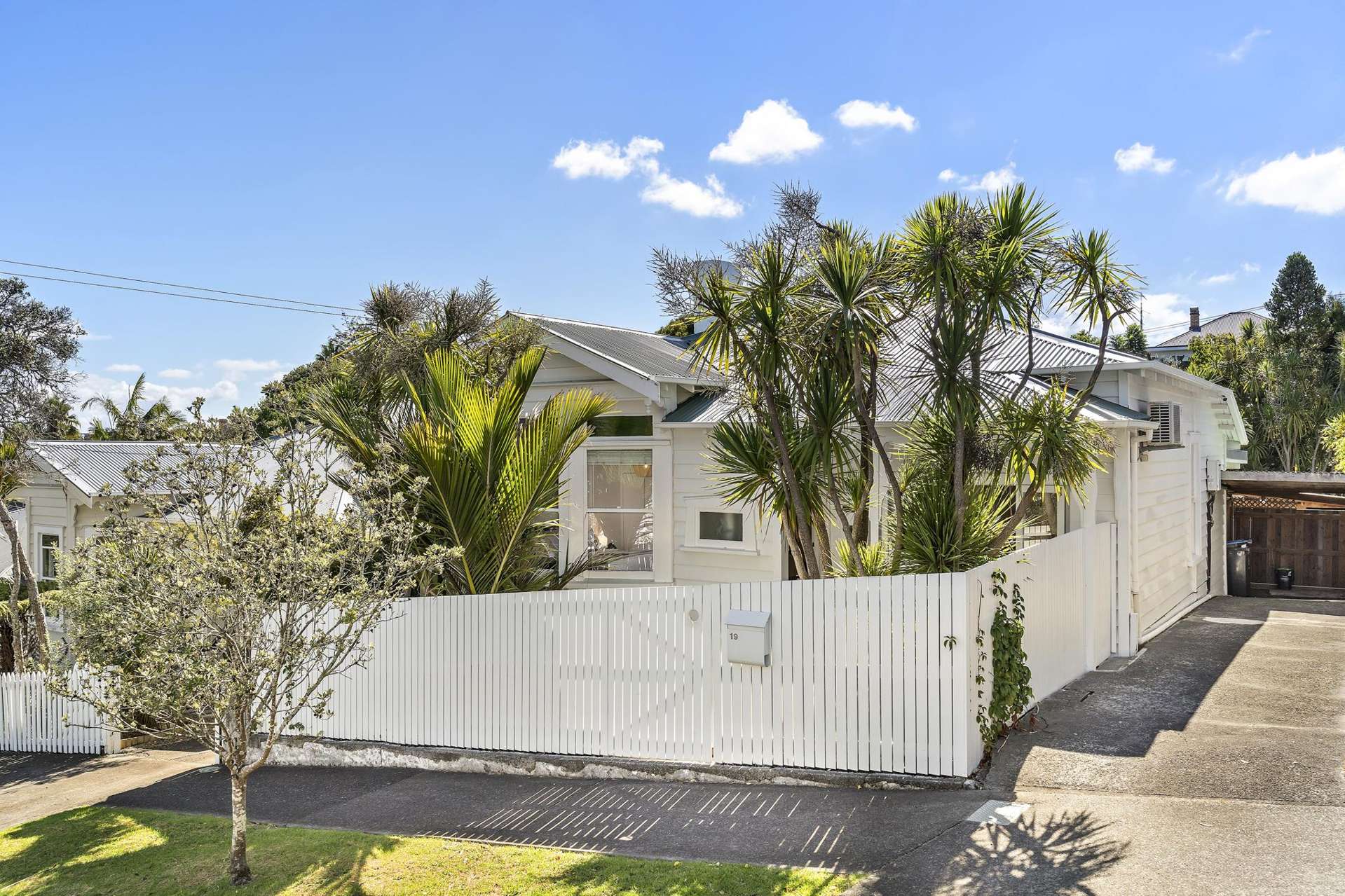 19 Beaconsfield Street Grey Lynn_0