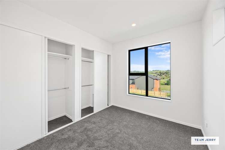 164 Kerepi Street Westgate_9