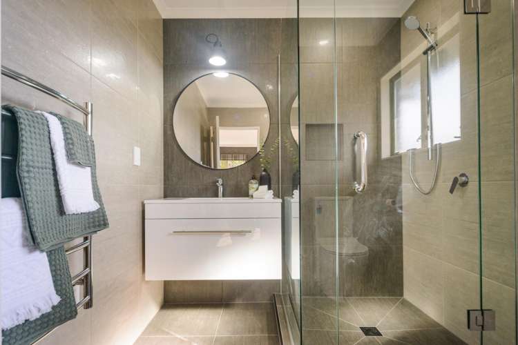 82 James Line Kelvin Grove_13