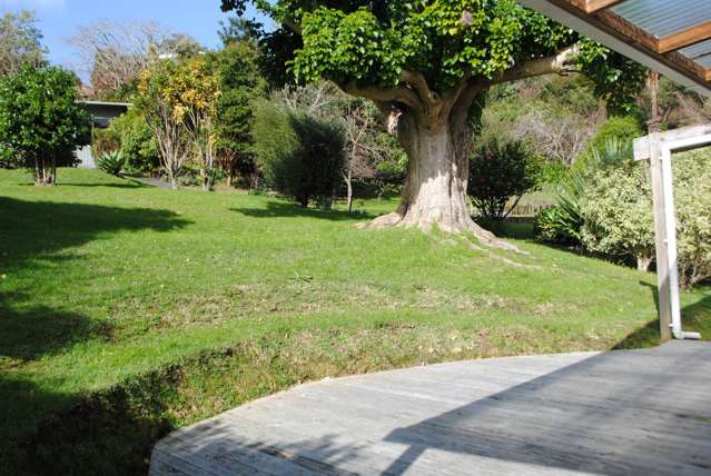 30 Ewing Road Riverside_2