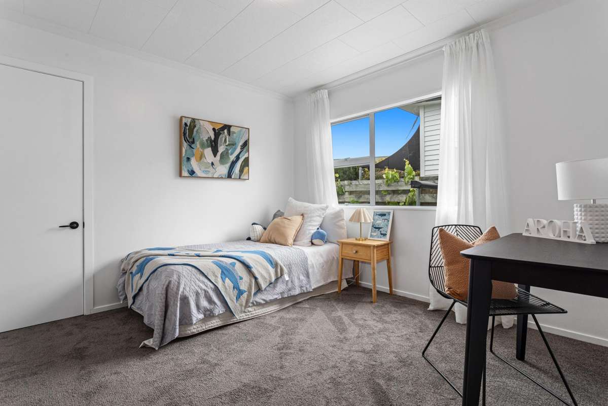 279B Pohutukawa Avenue_4