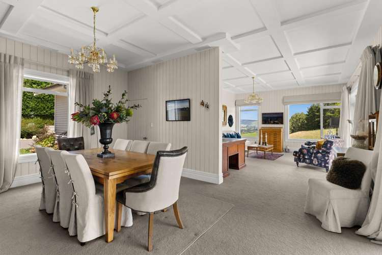 134 Cohrs Road Poukawa_12