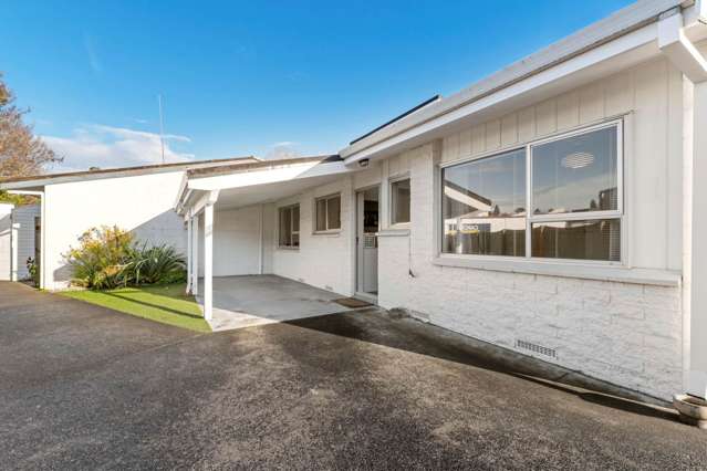 2/178 Eleventh Avenue Tauranga Central_1