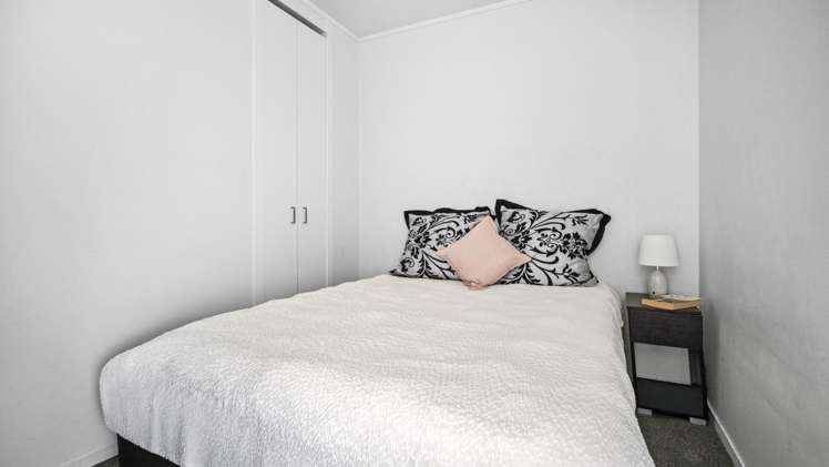 411/430 Queen Street Auckland Central_5