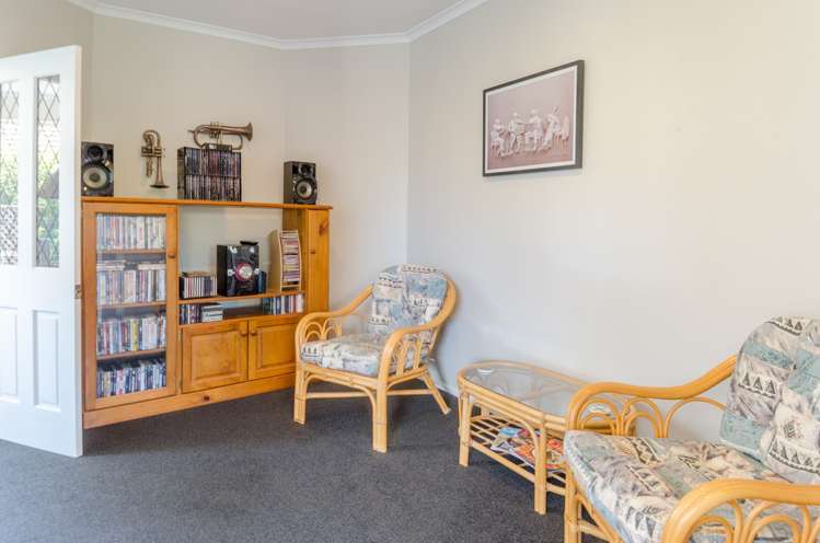 69 Robert Coup Road Kaiapoi_15