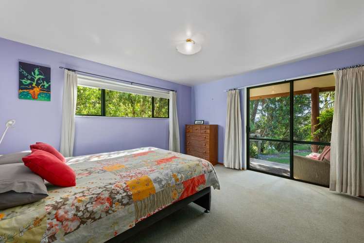 243 Boons Valley Road Waikawa_17