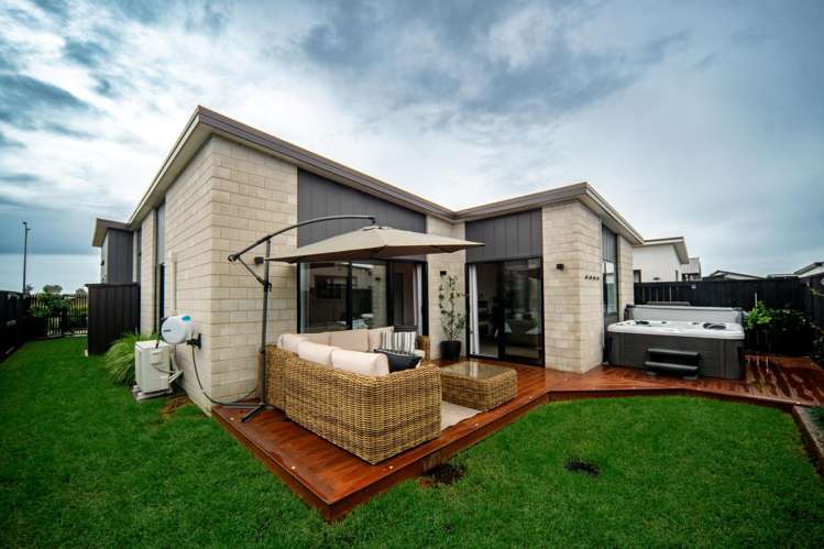 15 Couldsack Avenue Chartwell_15