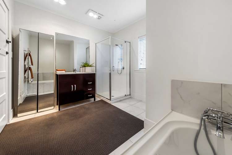 7 Dudley Road Mission Bay_18