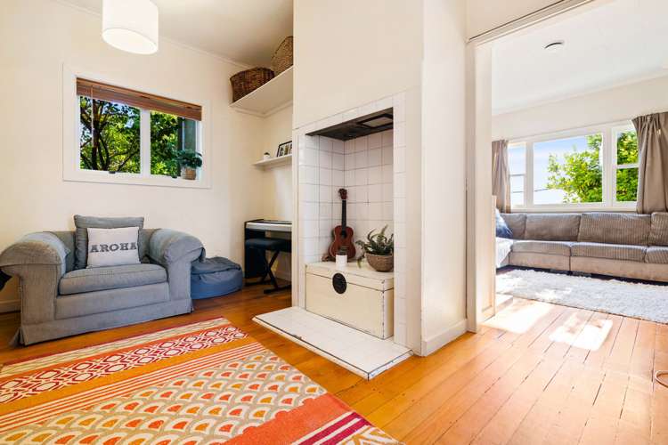 6 Willowbrook Place Titirangi_0