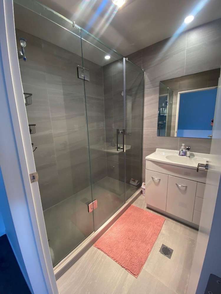13 Artistry Lane 10938_7