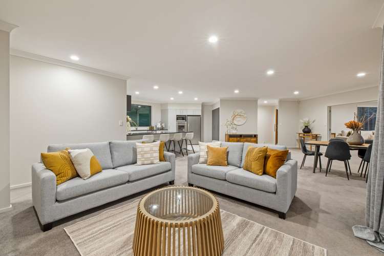 48 Mccathie Road Puhoi_8