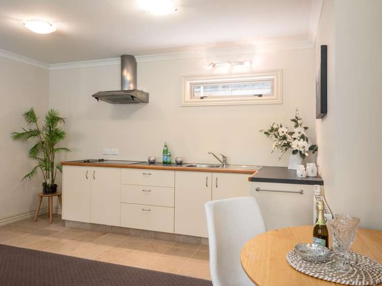 23 Tall Tree Lane Mount Creighton_20