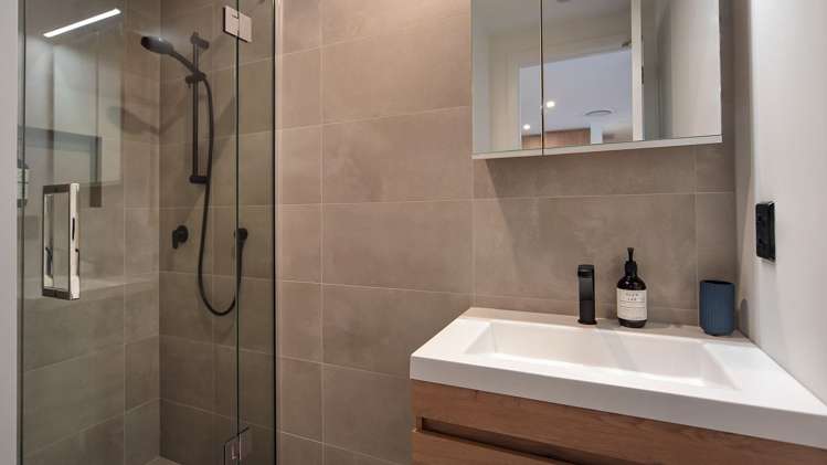 106/1 Harley Street Nelson_22