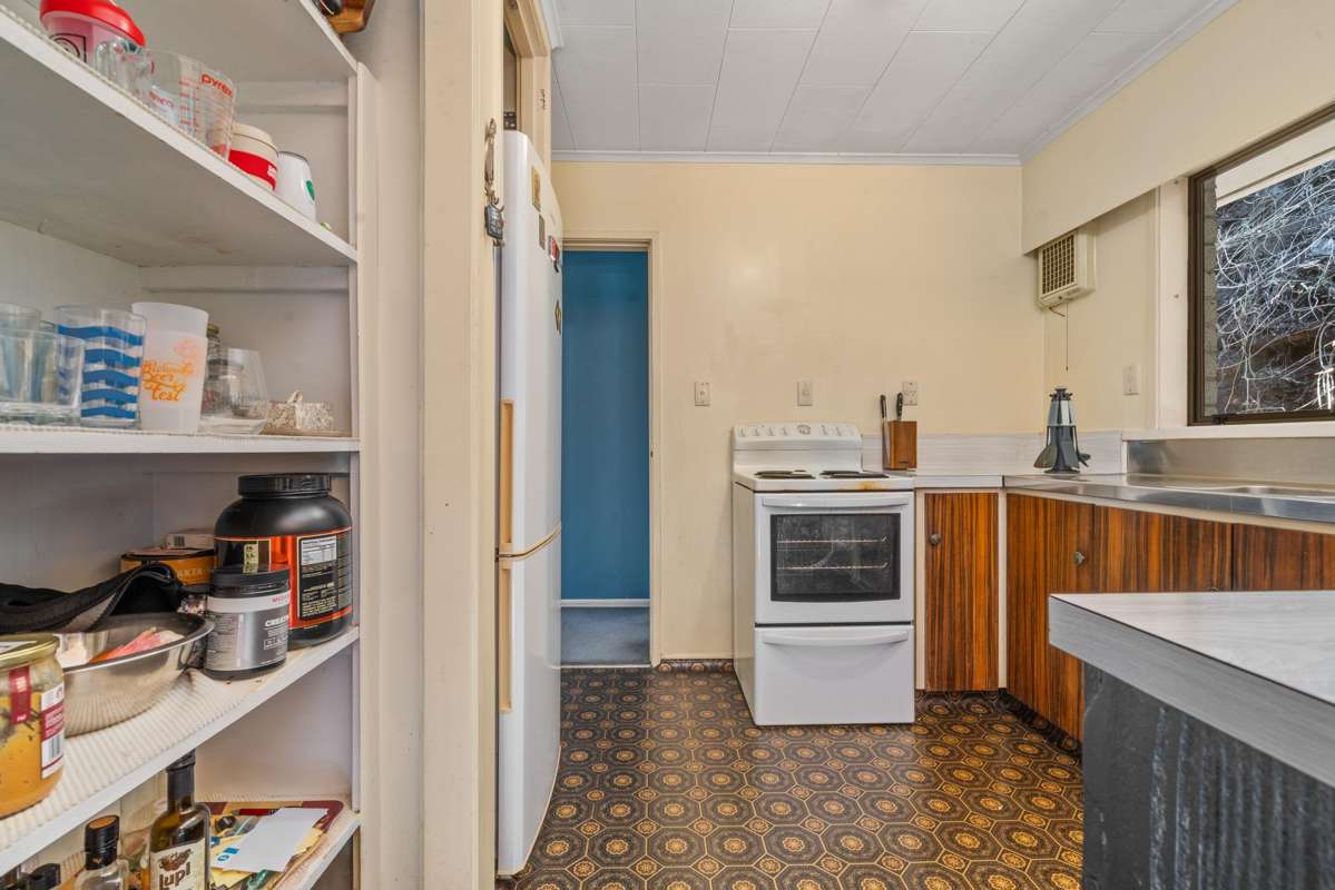 22 Frankley Road_2