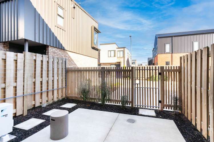 72 Tahuhu Road Mount Wellington_16