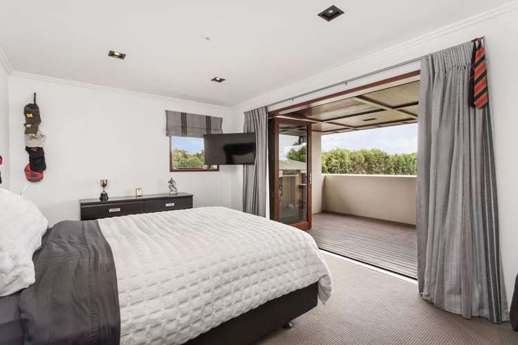 288 Queen Elizabeth Ii Drive Mairehau_21