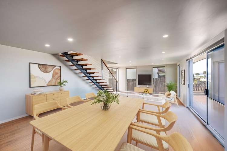 268 Whirinaki Road Eskdale_9