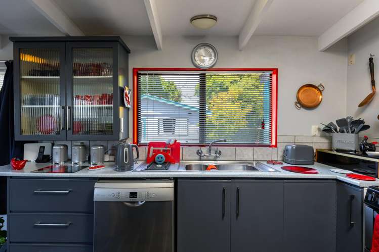 172 Hospital Road Witherlea_15