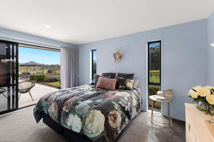 262a Waimate North Road Kerikeri_11