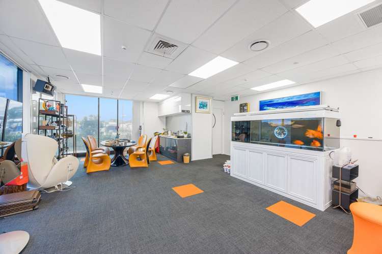 4/4 Laurenson Road Hobsonville_6