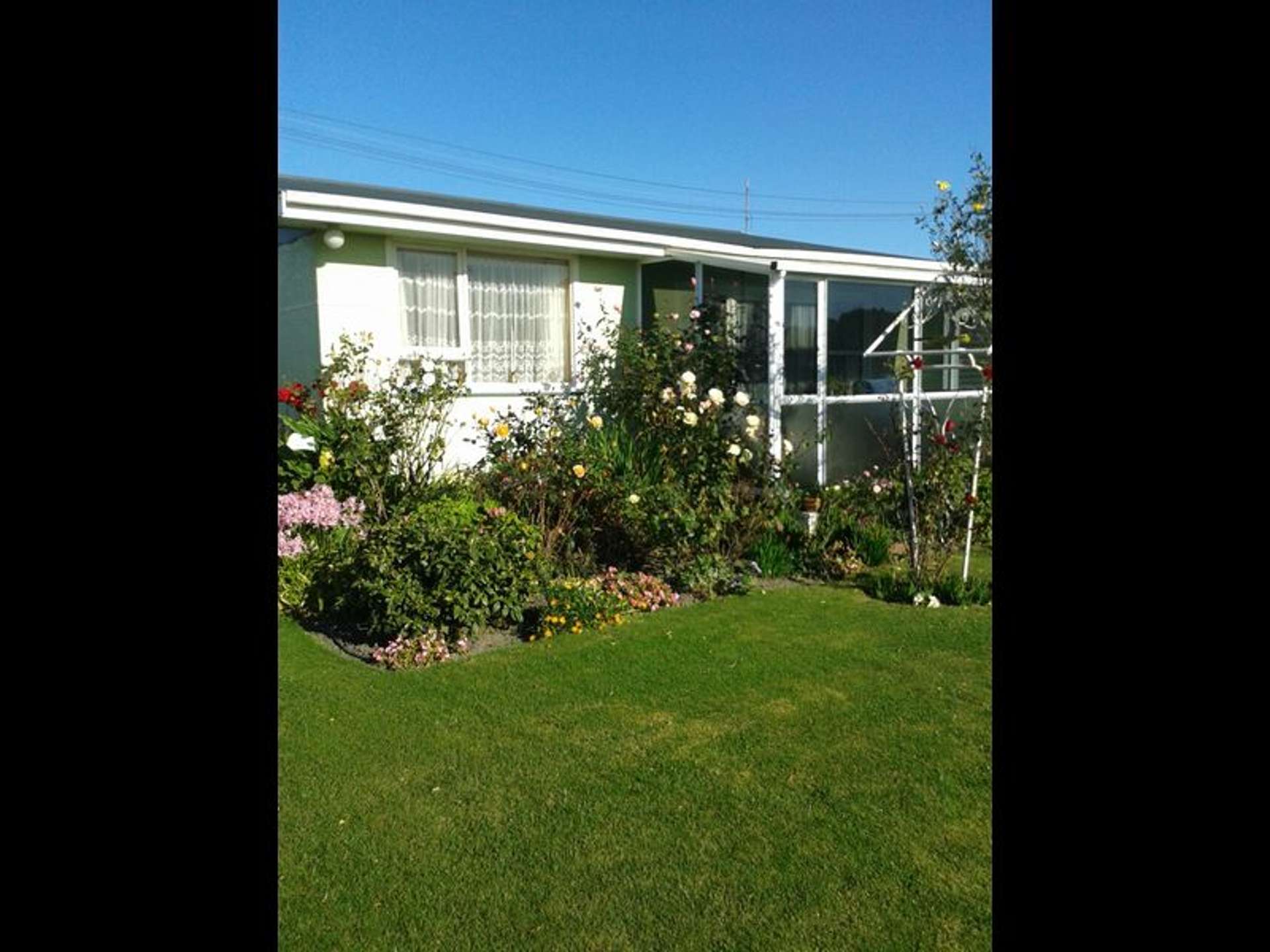 465b Thames Highway Oamaru_0