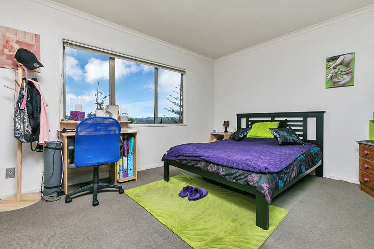 2/55 Verbena Road Birkdale_10