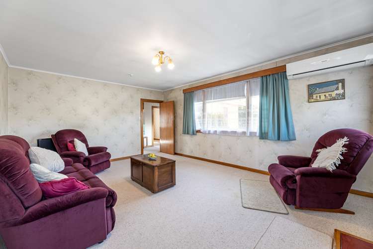 133 Alabama Road Redwoodtown_8