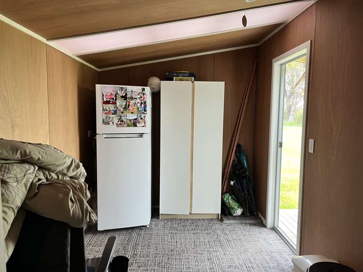 31 Oyster Lane Colac Bay_5