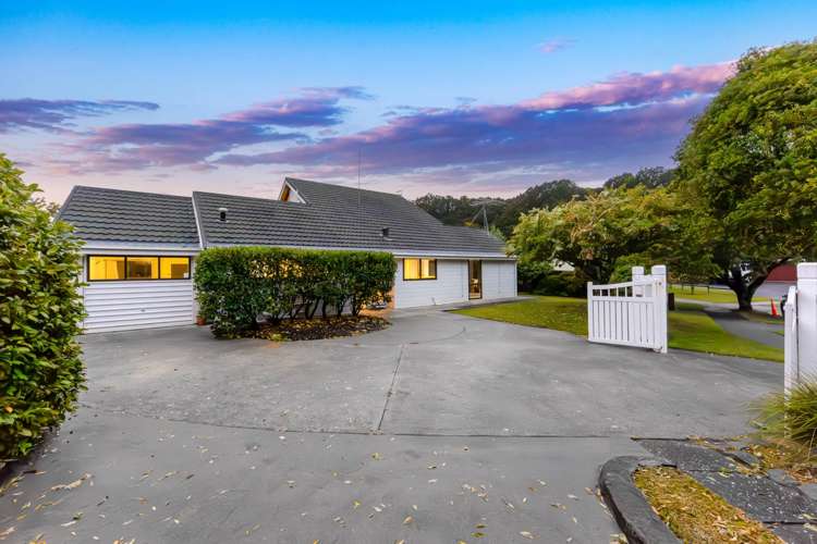 35 Rivendell Place Warkworth_11