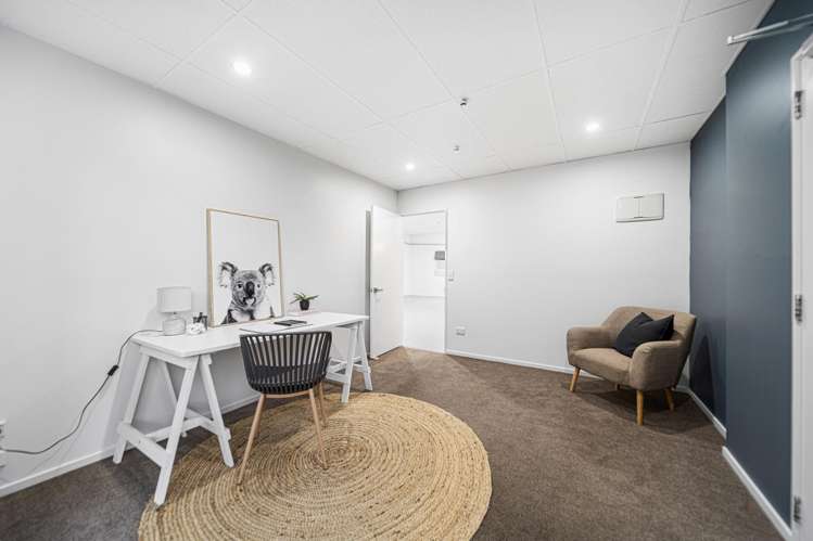 22 Thackers Quay Woolston_17