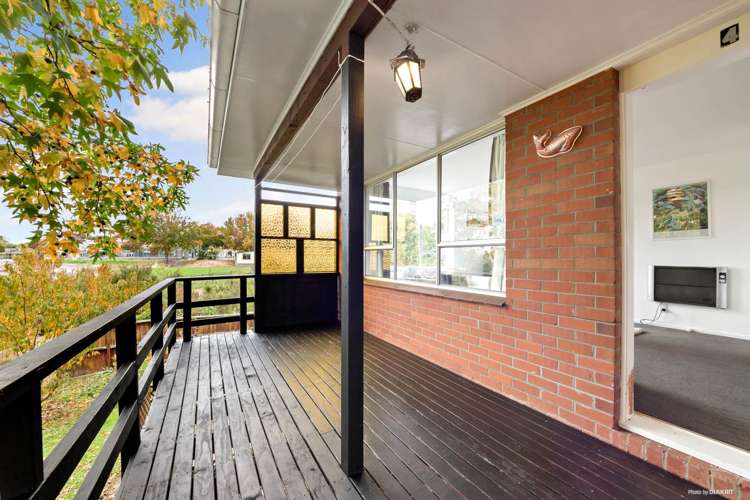 4/46 Fruitvale Road New Lynn_0