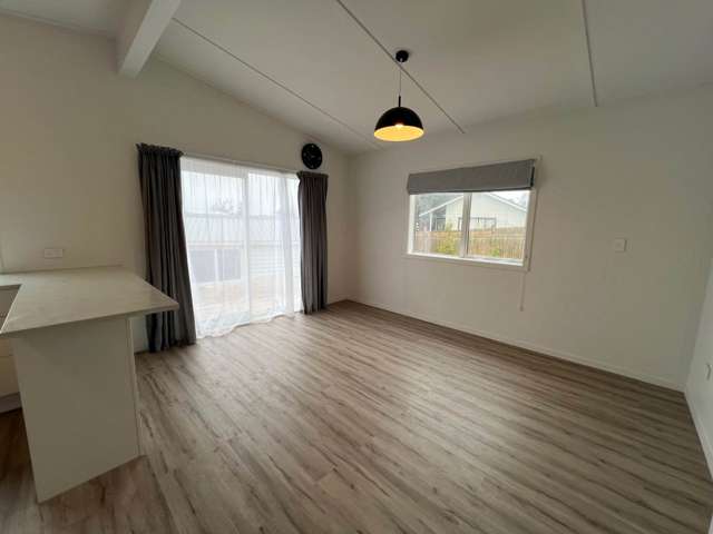 21a Patts Avenue Glendene_3