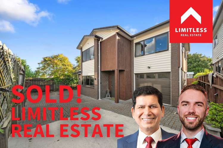 17D Weston Avenue_0
