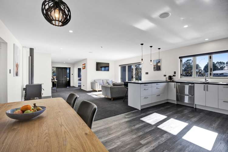 4 Biron Place Stratford_10