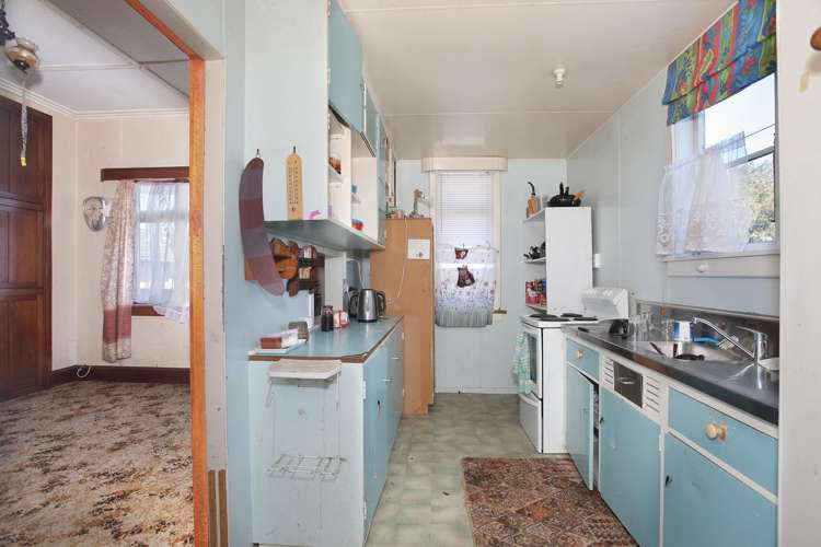 42 Stewart Street Marton_3