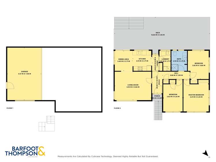 44 Normanton Street Glenfield_25