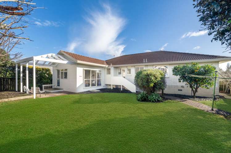 29 Bob Charles Drive Golflands_8