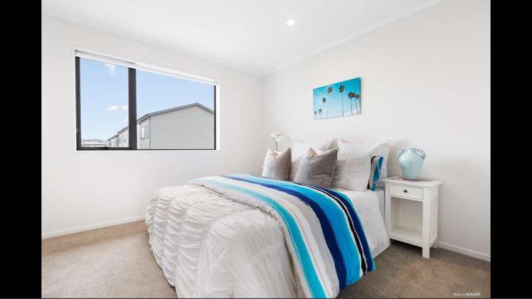 22 Kamana Road Flat Bush_6