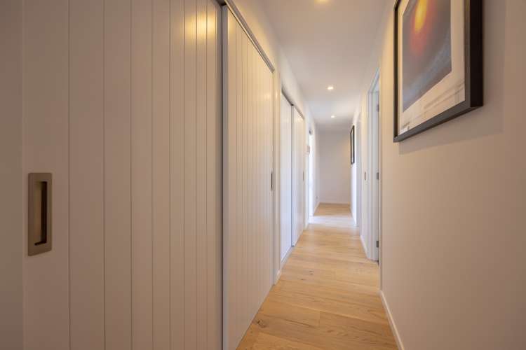 23 Glenaray Crescent Wanaka_19