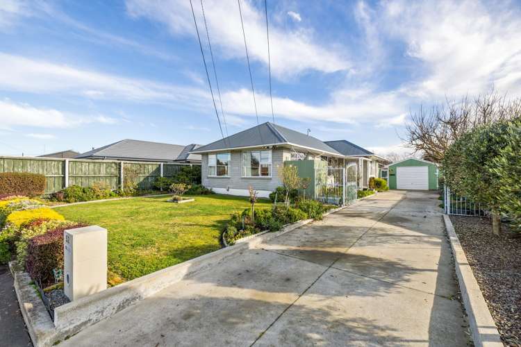 52 Tomrich Street Aranui_11