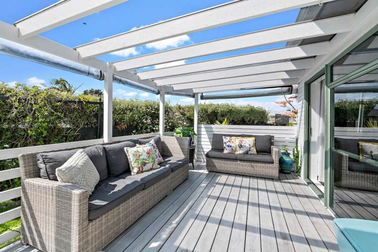 1/3 Courthouse Lane Orewa_12