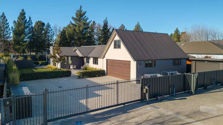 8 Spruce Close Alexandra_21