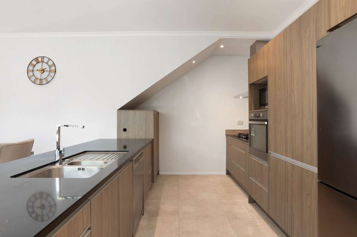 13 Hastings Street_1