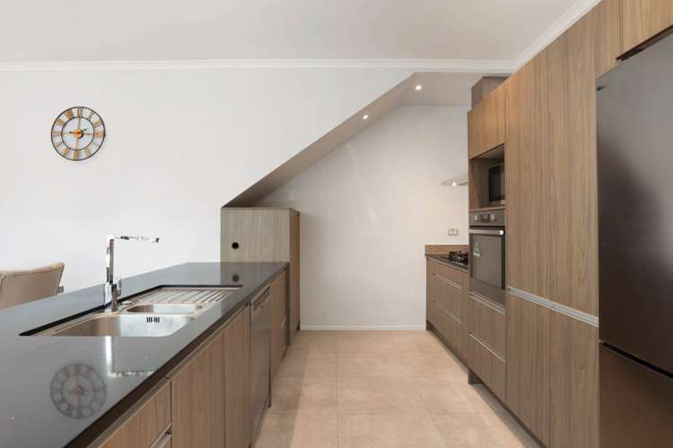 13 Hastings Street Hobsonville_5