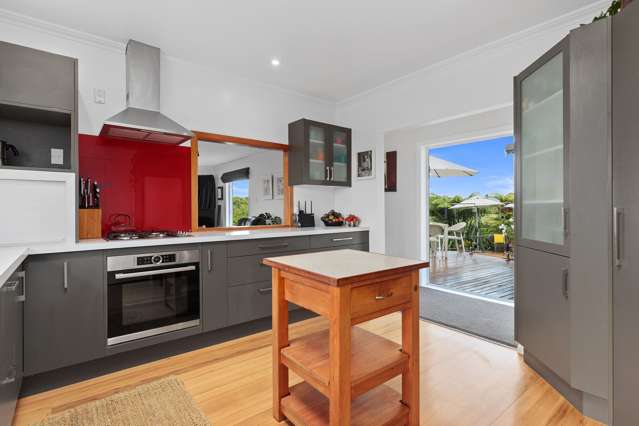 41 Balfour Crescent Riverlea_3